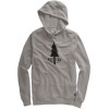 Old Faithful Pullover Hooded Sweatshirt - Men's