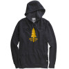 Burton Old Faithful Pullover Hooded Sweatshirt - Men's