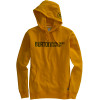 Burton Classic Horizontal Pullover Hooded Sweatshirt - Men's