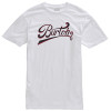 Dennis Slub T-Shirt - Short-Sleeve - Men's