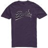 Burton Dennis Slub T-Shirt - Short-Sleeve - Men's