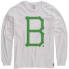 Pennant Slim T-Shirt - Long-Sleeve - Men's