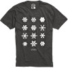 Facet Slim T-Shirt - Short-Sleeve - Men's