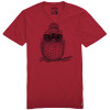 Burton Owl Slim T-Shirt - Short-Sleeve - Men's