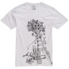 Burton Treehouse Slim T-Shirt - Short-Sleeve - Men's