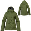 Burton Method Jacket - Women's