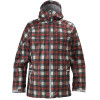 Burton Tracer 2.5L Jacket - Men's
