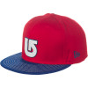 ADL New Era Hat