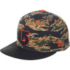 ADL New Era Hat