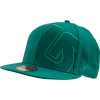 Slider New Era Hat