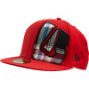 Slider New Era Hat