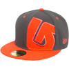 Slider New Era Hat