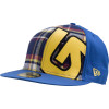 Slider New Era Hat