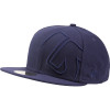 Slider New Era Hat