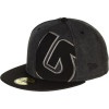 Burton Slider New Era Hat