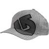 Burton Slydestyle Flexfit Baseball Hat