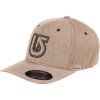 Burton Striker Flexfit Baseball Hat