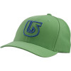 Burton Striker Flexfit Baseball Hat