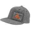Burton Wooley Flexfit Hat