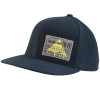 Wooley Flexfit Hat