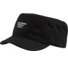 Burton AF2 Military Hat