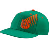 Comet Flexfit Hat - Boys'