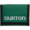 Cory Wallet - Men's