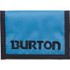 Burton Cory Wallet - Men's