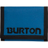 Cory Wallet - Men's