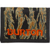 Cory Wallet - Men's