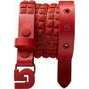 Burton Pyramid Belt - Women's