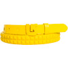 Burton Pyramid Belt - Women's