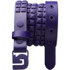 Burton Pyramid Belt - Women's