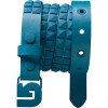 Pyramid Belt - Women's