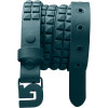 Burton Pyramid Belt - Women's