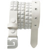 Burton Pyramid Belt - Women's