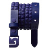 Burton Pyramid Belt - Women's