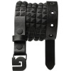 Burton Pyramid Belt - Women's