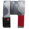 Burton Vista Belt - Women's