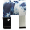 Vista Belt - Women's
