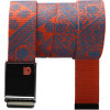 Vista Belt - Women's