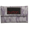 Tri-Fold Wallet - Women's
