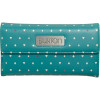 Burton Tri-Fold Wallet - Women's