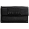 Tri-Fold Wallet - Women's