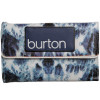 Tri-Fold Wallet - Women's