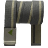 Burton Striper Web Belt