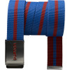 Burton Striper Web Belt