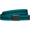 Striper Web Belt