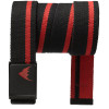 Burton Striper Web Belt