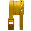 Twiggy Belt - Women's